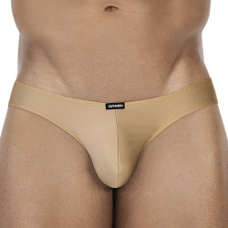 CUT4MEN Slip Micro Beige